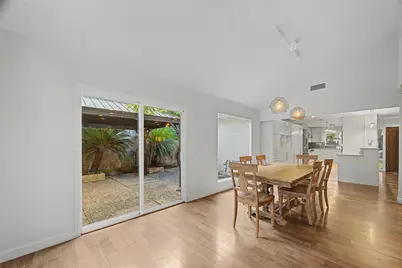 2723 Nottingham Street, Houston, TX 77005 - Photo 11