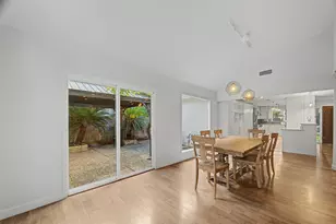 2723 Nottingham St, Houston, TX 77005 - Photo 11