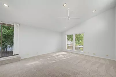 2723 Nottingham Street, Houston, TX 77005 - Photo 21