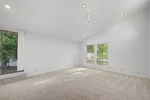 2723 Nottingham St, Houston, TX 77005 - Photo 21