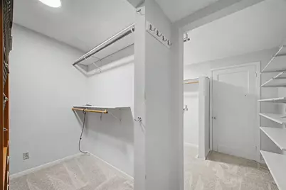 2723 Nottingham Street, Houston, TX 77005 - Photo 25