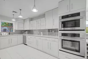 2723 Nottingham St, Houston, TX 77005 - Photo 19