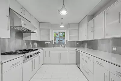 2723 Nottingham Street, Houston, TX 77005 - Photo 17