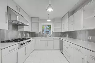 2723 Nottingham St, Houston, TX 77005 - Photo 17