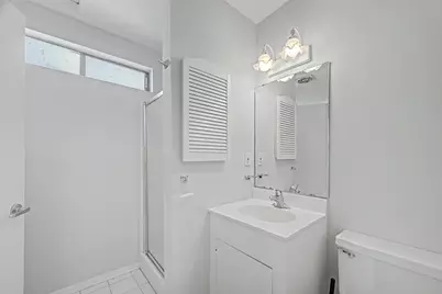 2723 Nottingham Street, Houston, TX 77005 - Photo 35