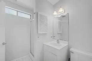2723 Nottingham St, Houston, TX 77005 - Photo 35