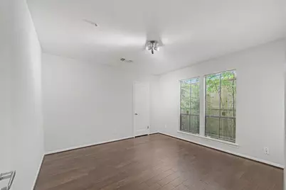 2723 Nottingham Street, Houston, TX 77005 - Photo 33