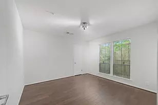 2723 Nottingham St, Houston, TX 77005 - Photo 33