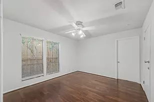 2723 Nottingham St, Houston, TX 77005 - Photo 37
