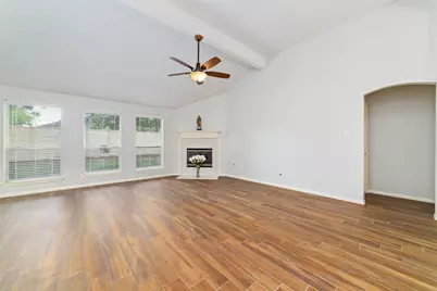 18307 Cobblestone Drive, Cypress, TX 77429 - Photo 19