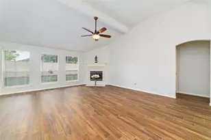 18307 Cobblestone Dr, Cypress, TX 77429 - Photo 19