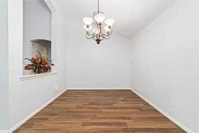 18307 Cobblestone Drive, Cypress, TX 77429 - Photo 15