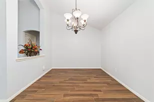 18307 Cobblestone Dr, Cypress, TX 77429 - Photo 15