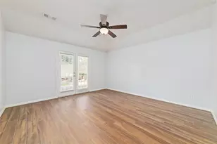 18307 Cobblestone Dr, Cypress, TX 77429 - Photo 21