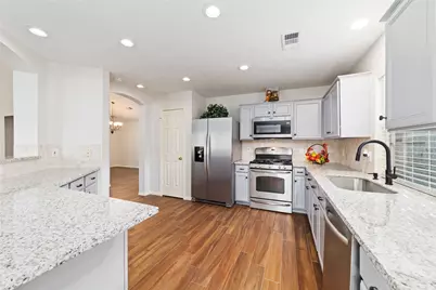 18307 Cobblestone Drive, Cypress, TX 77429 - Photo 7