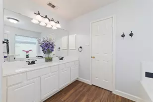 18307 Cobblestone Dr, Cypress, TX 77429 - Photo 25