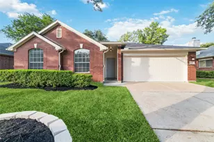 18307 Cobblestone Dr, Cypress, TX 77429 - Photo 1