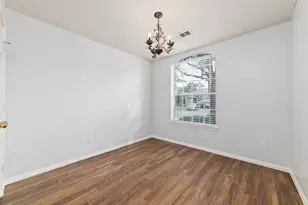 18307 Cobblestone Dr, Cypress, TX 77429 - Photo 13