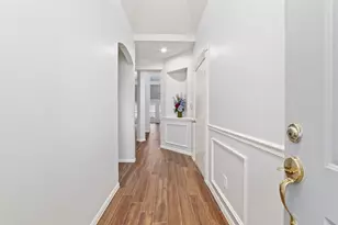 18307 Cobblestone Dr, Cypress, TX 77429 - Photo 5