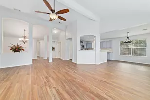 18307 Cobblestone Dr, Cypress, TX 77429 - Photo 11