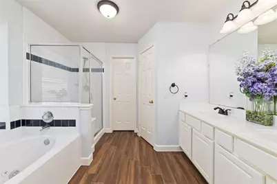 18307 Cobblestone Drive, Cypress, TX 77429 - Photo 23