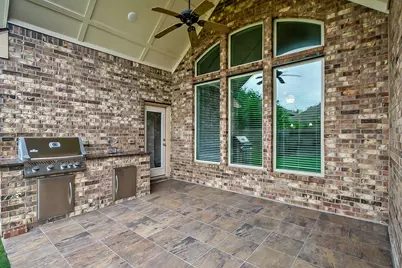 10327 Mayberry Heights Drive, Cypress, TX 77433 - Photo 47