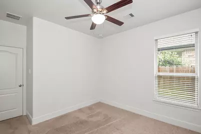 10327 Mayberry Heights Drive, Cypress, TX 77433 - Photo 41