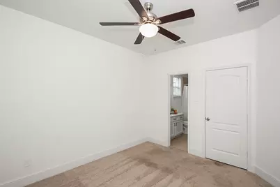 10327 Mayberry Heights Drive, Cypress, TX 77433 - Photo 39