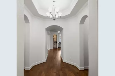 10327 Mayberry Heights Drive, Cypress, TX 77433 - Photo 7