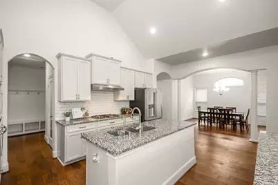 10327 Mayberry Heights Drive, Cypress, TX 77433 - Photo 19