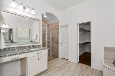 10327 Mayberry Heights Drive, Cypress, TX 77433 - Photo 31