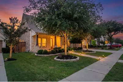 10327 Mayberry Heights Drive, Cypress, TX 77433 - Photo 49