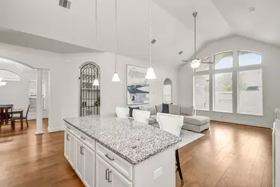 10327 Mayberry Heights Drive, Cypress, TX 77433 - Photo 23