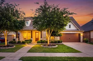 10327 Mayberry Heights Dr, Cypress, TX 77433 - Photo 1