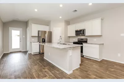 9913 Glenbrook Lane, Magnolia, TX 77354 - Photo 3