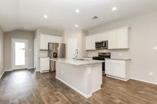 9913 Glenbrook Ln, Magnolia, TX 77354 - Photo 3