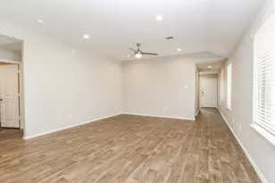 9913 Glenbrook Ln, Magnolia, TX 77354 - Photo 7