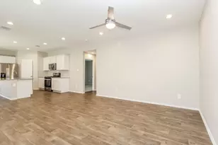 9913 Glenbrook Ln, Magnolia, TX 77354 - Photo 5