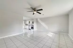 205 Bastrop St, Angleton, TX 77515 - Photo 3