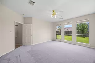 2207 Thistlerock Ln, Sugar Land, TX 77479 - Photo 19