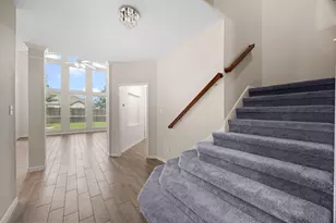 2207 Thistlerock Ln, Sugar Land, TX 77479 - Photo 7