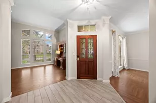2207 Thistlerock Ln, Sugar Land, TX 77479 - Photo 3