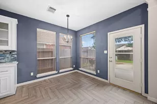 2207 Thistlerock Ln, Sugar Land, TX 77479 - Photo 13