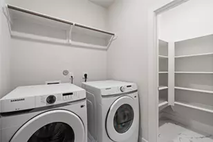 6447 Rena St, Houston, TX 77092 - Photo 31