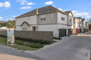 6447 Rena St, Houston, TX 77092 - Photo 3