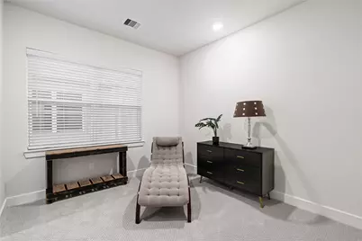 6447 Rena Street, Houston, TX 77092 - Photo 29