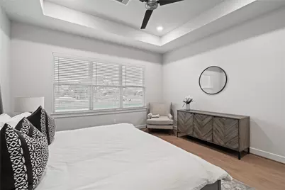 6447 Rena Street, Houston, TX 77092 - Photo 21