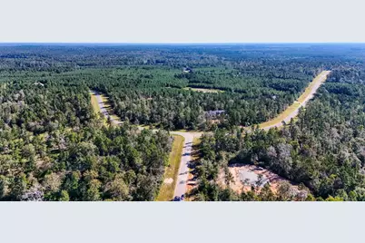 15821 Ridge Rock Road, Willis, TX 77378 - Photo 13