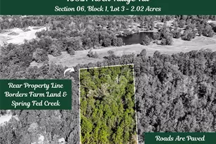 15821 Ridge Rock Rd, Willis, TX 77378 - Photo 5