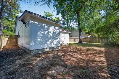 22 N Wavy Oak Circle, The Woodlands, TX 77381 - Photo 37